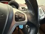 Ford Fiesta 1.25 Titanium AIRCO/ECC-LMV-CRUISE CONTROL-PDC-5DRS