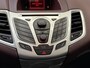 Ford Fiesta 1.25 Titanium AIRCO/ECC-LMV-CRUISE CONTROL-PDC-5DRS