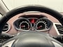 Ford Fiesta 1.25 Titanium AIRCO/ECC-LMV-CRUISE CONTROL-PDC-5DRS