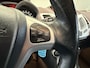 Ford Fiesta 1.25 Titanium AIRCO/ECC-LMV-CRUISE CONTROL-PDC-5DRS