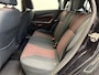 Ford Fiesta 1.25 Titanium AIRCO/ECC-LMV-CRUISE CONTROL-PDC-5DRS