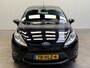 Ford Fiesta 1.25 Titanium AIRCO/ECC-LMV-CRUISE CONTROL-PDC-5DRS