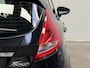 Ford Fiesta 1.25 Titanium AIRCO/ECC-LMV-CRUISE CONTROL-PDC-5DRS