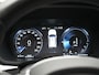 Volvo XC60 2.0 T8 Twin Engine AWD R-Design Plug In Hybrid 391pk Dealer O.H PHEV | Panodak | Camera | Apple Carplay | Lederen Sportstoelen Memory & Verwarmd | Sporstuur | Keyless | Navigatie | Virtual | DAB |