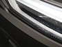 Volvo XC60 2.0 T8 Twin Engine AWD R-Design Plug In Hybrid 391pk Dealer O.H PHEV | Panodak | Camera | Apple Carplay | Lederen Sportstoelen Memory & Verwarmd | Sporstuur | Keyless | Navigatie | Virtual | DAB |