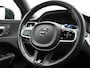 Volvo XC60 2.0 T8 Twin Engine AWD R-Design Plug In Hybrid 391pk Dealer O.H PHEV | Panodak | Camera | Apple Carplay | Lederen Sportstoelen Memory & Verwarmd | Sporstuur | Keyless | Navigatie | Virtual | DAB |