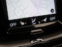 Volvo XC60 2.0 T8 Twin Engine AWD R-Design Plug In Hybrid 391pk Dealer O.H PHEV | Panodak | Camera | Apple Carplay | Lederen Sportstoelen Memory & Verwarmd | Sporstuur | Keyless | Navigatie | Virtual | DAB |