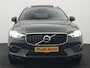 Volvo XC60 2.0 T8 Twin Engine AWD R-Design Plug In Hybrid 391pk Dealer O.H PHEV | Panodak | Camera | Apple Carplay | Lederen Sportstoelen Memory & Verwarmd | Sporstuur | Keyless | Navigatie | Virtual | DAB |