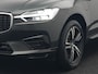 Volvo XC60 2.0 T8 Twin Engine AWD R-Design Plug In Hybrid 391pk Dealer O.H PHEV | Panodak | Camera | Apple Carplay | Lederen Sportstoelen Memory & Verwarmd | Sporstuur | Keyless | Navigatie | Virtual | DAB |