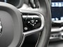 Volvo XC60 2.0 T8 Twin Engine AWD R-Design Plug In Hybrid 391pk Dealer O.H PHEV | Panodak | Camera | Apple Carplay | Lederen Sportstoelen Memory & Verwarmd | Sporstuur | Keyless | Navigatie | Virtual | DAB |