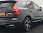 Volvo XC60 2.0 T8 Twin Engine AWD R-Design Plug In Hybrid 391pk Dealer O.H PHEV | Panodak | Camera | Apple Carplay | Lederen Sportstoelen Memory & Verwarmd | Sporstuur | Keyless | Navigatie | Virtual | DAB |