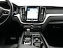 Volvo XC60 2.0 T8 Twin Engine AWD R-Design Plug In Hybrid 391pk Dealer O.H PHEV | Panodak | Camera | Apple Carplay | Lederen Sportstoelen Memory & Verwarmd | Sporstuur | Keyless | Navigatie | Virtual | DAB |