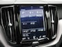 Volvo XC60 2.0 T8 Twin Engine AWD R-Design Plug In Hybrid 391pk Dealer O.H PHEV | Panodak | Camera | Apple Carplay | Lederen Sportstoelen Memory & Verwarmd | Sporstuur | Keyless | Navigatie | Virtual | DAB |