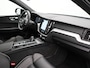 Volvo XC60 2.0 T8 Twin Engine AWD R-Design Plug In Hybrid 391pk Dealer O.H PHEV | Panodak | Camera | Apple Carplay | Lederen Sportstoelen Memory & Verwarmd | Sporstuur | Keyless | Navigatie | Virtual | DAB |