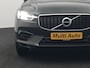 Volvo XC60 2.0 T8 Twin Engine AWD R-Design Plug In Hybrid 391pk Dealer O.H PHEV | Panodak | Camera | Apple Carplay | Lederen Sportstoelen Memory & Verwarmd | Sporstuur | Keyless | Navigatie | Virtual | DAB |
