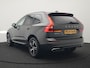 Volvo XC60 2.0 T8 Twin Engine AWD R-Design Plug In Hybrid 391pk Dealer O.H PHEV | Panodak | Camera | Apple Carplay | Lederen Sportstoelen Memory & Verwarmd | Sporstuur | Keyless | Navigatie | Virtual | DAB |