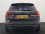 Volvo XC60 2.0 T8 Twin Engine AWD R-Design Plug In Hybrid 391pk Dealer O.H PHEV | Panodak | Camera | Apple Carplay | Lederen Sportstoelen Memory & Verwarmd | Sporstuur | Keyless | Navigatie | Virtual | DAB |