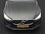 Volvo XC60 2.0 T8 Twin Engine AWD R-Design Plug In Hybrid 391pk Dealer O.H PHEV | Panodak | Camera | Apple Carplay | Lederen Sportstoelen Memory & Verwarmd | Sporstuur | Keyless | Navigatie | Virtual | DAB |