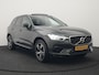 Volvo XC60 2.0 T8 Twin Engine AWD R-Design Plug In Hybrid 391pk Dealer O.H PHEV | Panodak | Camera | Apple Carplay | Lederen Sportstoelen Memory & Verwarmd | Sporstuur | Keyless | Navigatie | Virtual | DAB |