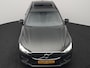 Volvo XC60 2.0 T8 Twin Engine AWD R-Design Plug In Hybrid 391pk Dealer O.H PHEV | Panodak | Camera | Apple Carplay | Lederen Sportstoelen Memory & Verwarmd | Sporstuur | Keyless | Navigatie | Virtual | DAB |