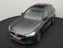 Volvo XC60 2.0 T8 Twin Engine AWD R-Design Plug In Hybrid 391pk Dealer O.H PHEV | Panodak | Camera | Apple Carplay | Lederen Sportstoelen Memory & Verwarmd | Sporstuur | Keyless | Navigatie | Virtual | DAB |