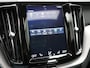 Volvo XC60 2.0 T8 Twin Engine AWD R-Design Plug In Hybrid 391pk Dealer O.H PHEV | Panodak | Camera | Apple Carplay | Lederen Sportstoelen Memory & Verwarmd | Sporstuur | Keyless | Navigatie | Virtual | DAB |