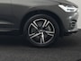 Volvo XC60 2.0 T8 Twin Engine AWD R-Design Plug In Hybrid 391pk Dealer O.H PHEV | Panodak | Camera | Apple Carplay | Lederen Sportstoelen Memory & Verwarmd | Sporstuur | Keyless | Navigatie | Virtual | DAB |