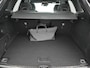 Volvo XC60 2.0 T8 Twin Engine AWD R-Design Plug In Hybrid 391pk Dealer O.H PHEV | Panodak | Camera | Apple Carplay | Lederen Sportstoelen Memory & Verwarmd | Sporstuur | Keyless | Navigatie | Virtual | DAB |
