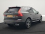 Volvo XC60 2.0 T8 Twin Engine AWD R-Design Plug In Hybrid 391pk Dealer O.H PHEV | Panodak | Camera | Apple Carplay | Lederen Sportstoelen Memory & Verwarmd | Sporstuur | Keyless | Navigatie | Virtual | DAB |