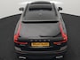 Volvo XC60 2.0 T8 Twin Engine AWD R-Design Plug In Hybrid 391pk Dealer O.H PHEV | Panodak | Camera | Apple Carplay | Lederen Sportstoelen Memory & Verwarmd | Sporstuur | Keyless | Navigatie | Virtual | DAB |