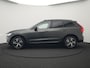 Volvo XC60 2.0 T8 Twin Engine AWD R-Design Plug In Hybrid 391pk Dealer O.H PHEV | Panodak | Camera | Apple Carplay | Lederen Sportstoelen Memory & Verwarmd | Sporstuur | Keyless | Navigatie | Virtual | DAB |
