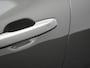 Volvo XC60 2.0 T8 Twin Engine AWD R-Design Plug In Hybrid 391pk Dealer O.H PHEV | Panodak | Camera | Apple Carplay | Lederen Sportstoelen Memory & Verwarmd | Sporstuur | Keyless | Navigatie | Virtual | DAB |