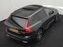 Volvo XC60 2.0 T8 Twin Engine AWD R-Design Plug In Hybrid 391pk Dealer O.H PHEV | Panodak | Camera | Apple Carplay | Lederen Sportstoelen Memory & Verwarmd | Sporstuur | Keyless | Navigatie | Virtual | DAB |