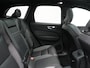 Volvo XC60 2.0 T8 Twin Engine AWD R-Design Plug In Hybrid 391pk Dealer O.H PHEV | Panodak | Camera | Apple Carplay | Lederen Sportstoelen Memory & Verwarmd | Sporstuur | Keyless | Navigatie | Virtual | DAB |