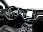 Volvo XC60 2.0 T8 Twin Engine AWD R-Design Plug In Hybrid 391pk Dealer O.H PHEV | Panodak | Camera | Apple Carplay | Lederen Sportstoelen Memory & Verwarmd | Sporstuur | Keyless | Navigatie | Virtual | DAB |