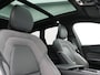 Volvo XC60 2.0 T8 Twin Engine AWD R-Design Plug In Hybrid 391pk Dealer O.H PHEV | Panodak | Camera | Apple Carplay | Lederen Sportstoelen Memory & Verwarmd | Sporstuur | Keyless | Navigatie | Virtual | DAB |