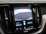 Volvo XC60 2.0 T8 Twin Engine AWD R-Design Plug In Hybrid 391pk Dealer O.H PHEV | Panodak | Camera | Apple Carplay | Lederen Sportstoelen Memory & Verwarmd | Sporstuur | Keyless | Navigatie | Virtual | DAB |