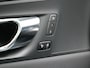 Volvo XC60 2.0 T8 Twin Engine AWD R-Design Plug In Hybrid 391pk Dealer O.H PHEV | Panodak | Camera | Apple Carplay | Lederen Sportstoelen Memory & Verwarmd | Sporstuur | Keyless | Navigatie | Virtual | DAB |