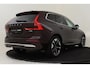 Volvo XC60 II T6 PLUG-IN HYBRID AWD PLUS BRIGHT -PANO.DAK|HARMAN/KARDON|HEAD-UP DISP.|LUCHTVERING|360°CAM|20"