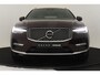 Volvo XC60 II T6 PLUG-IN HYBRID AWD PLUS BRIGHT -PANO.DAK|HARMAN/KARDON|HEAD-UP DISP.|LUCHTVERING|360°CAM|20"