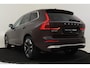 Volvo XC60 II T6 PLUG-IN HYBRID AWD PLUS BRIGHT -PANO.DAK|HARMAN/KARDON|HEAD-UP DISP.|LUCHTVERING|360°CAM|20"