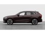 Volvo XC60 T6 PLUG-IN HYBRID AWD PLUS BRIGHT -PANO.DAK|HARMAN/KARDON|HEAD-UP DISP.|LUCHTVERING|360°CAM|20"