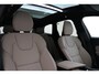 Volvo XC60 II T6 PLUG-IN HYBRID AWD PLUS BRIGHT -PANO.DAK|HARMAN/KARDON|HEAD-UP DISP.|LUCHTVERING|360°CAM|20"