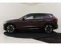 Volvo XC60 II T6 PLUG-IN HYBRID AWD PLUS BRIGHT -PANO.DAK|HARMAN/KARDON|HEAD-UP DISP.|LUCHTVERING|360°CAM|20"