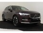 Volvo XC60 II T6 PLUG-IN HYBRID AWD PLUS BRIGHT -PANO.DAK|HARMAN/KARDON|HEAD-UP DISP.|LUCHTVERING|360°CAM|20"
