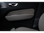 Volvo XC60 II T6 PLUG-IN HYBRID AWD PLUS BRIGHT -PANO.DAK|HARMAN/KARDON|HEAD-UP DISP.|LUCHTVERING|360°CAM|20"