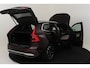 Volvo XC60 II T6 PLUG-IN HYBRID AWD PLUS BRIGHT -PANO.DAK|HARMAN/KARDON|HEAD-UP DISP.|LUCHTVERING|360°CAM|20"