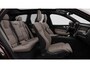 Volvo XC60 T6 PLUG-IN HYBRID AWD PLUS BRIGHT -PANO.DAK|HARMAN/KARDON|HEAD-UP DISP.|LUCHTVERING|360°CAM|20"
