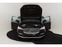 Volvo XC60 II T6 PLUG-IN HYBRID AWD PLUS BRIGHT -PANO.DAK|HARMAN/KARDON|HEAD-UP DISP.|LUCHTVERING|360°CAM|20"