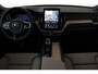 Volvo XC60 II T6 PLUG-IN HYBRID AWD PLUS BRIGHT -PANO.DAK|HARMAN/KARDON|HEAD-UP DISP.|LUCHTVERING|360°CAM|20"